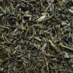 CHUN MEE roheline tee 300 g