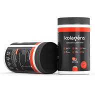 Kolagēns™ 450 g pulber