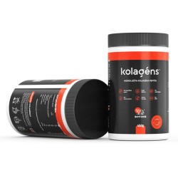 Kolagēns™ 450 g pulber