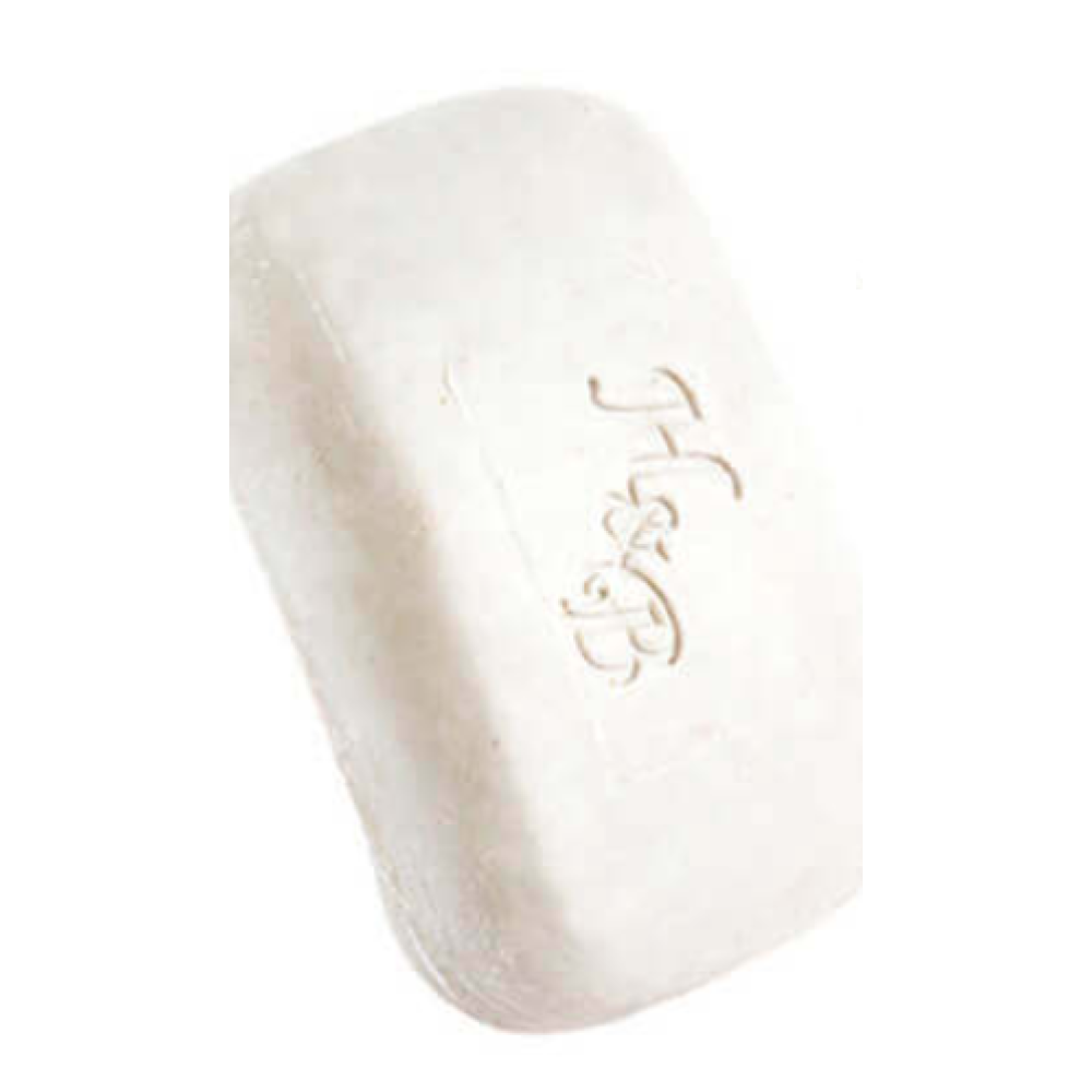 Mineraalne massaažiseep 125 g – Surnumere mineraalidega (H&B100049)