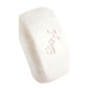 Mineraalne massaažiseep 125 g – Surnumere mineraalidega (H&B100049)