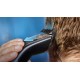 PHILIPS HAIRCLIPPER SERIES 5000 pestav juukselõikur HC5630/15