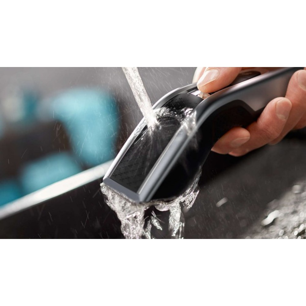 PHILIPS HAIRCLIPPER SERIES 5000 pestav juukselõikur HC5630/15