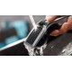 PHILIPS HAIRCLIPPER SERIES 5000 pestav juukselõikur HC5630/15
