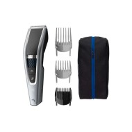 PHILIPS HAIRCLIPPER SERIES 5000 pestav juukselõikur HC5630/15