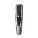 PHILIPS HAIRCLIPPER SERIES 5000 pestav juukselõikur HC5630/15
