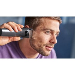 PHILIPS HAIRCLIPPER Series 3000 juukselõikur HC3530/15