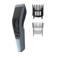 PHILIPS HAIRCLIPPER Series 3000 juukselõikur HC3530/15
