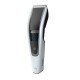 PHILIPS HAIRCLIPPER SERIES 5000 Pestav juukselõikur HC5610/15