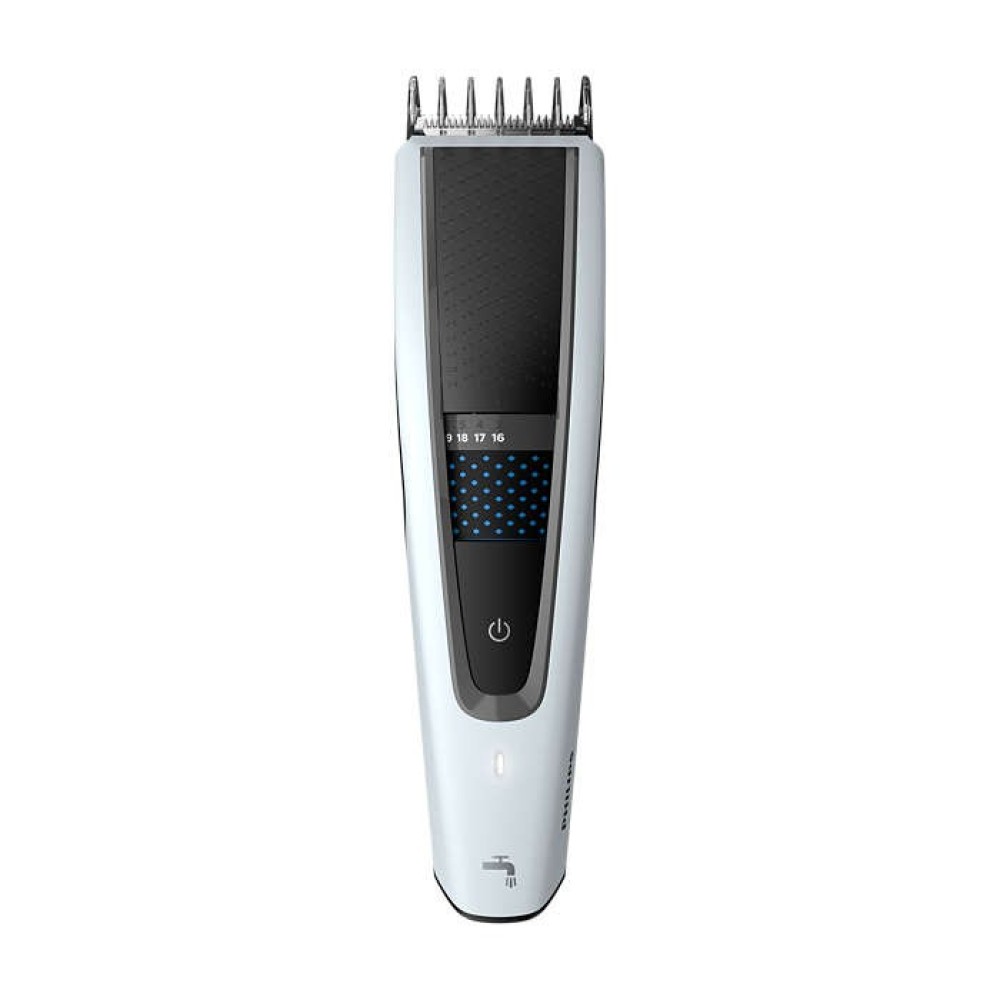 PHILIPS HAIRCLIPPER SERIES 5000 Pestav juukselõikur HC5610/15
