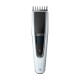 PHILIPS HAIRCLIPPER SERIES 5000 Pestav juukselõikur HC5610/15