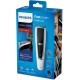 PHILIPS HAIRCLIPPER SERIES 5000 Pestav juukselõikur HC5610/15