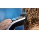 PHILIPS HAIRCLIPPER SERIES 5000 Pestav juukselõikur HC5610/15