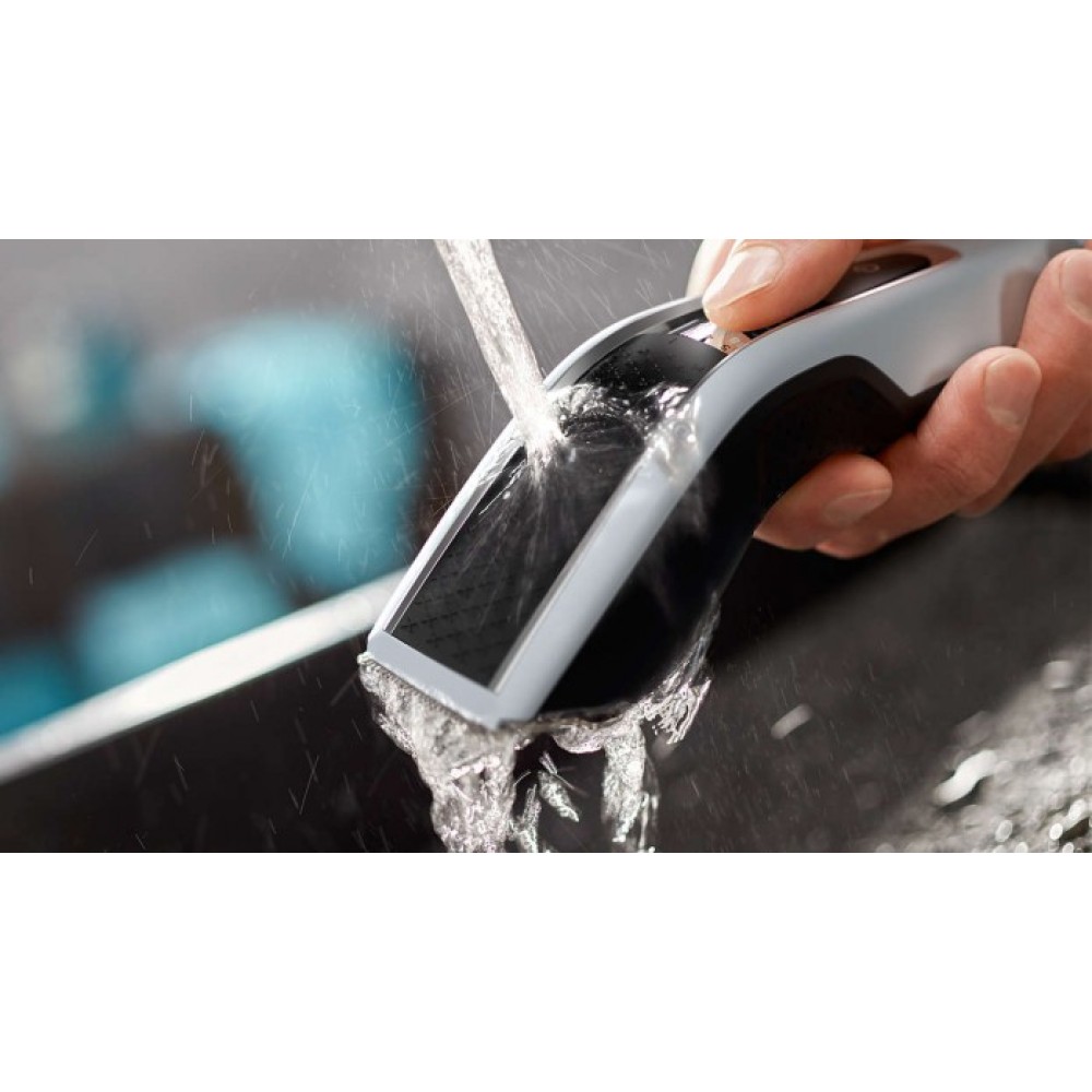 PHILIPS HAIRCLIPPER SERIES 5000 Pestav juukselõikur HC5610/15