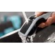 PHILIPS HAIRCLIPPER SERIES 5000 Pestav juukselõikur HC5610/15