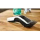 PHILIPS HAIRCLIPPER SERIES 5000 Pestav juukselõikur HC5610/15