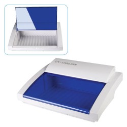 UV-kiirgusega instrumentide hoiustus-sterilisaator 9007