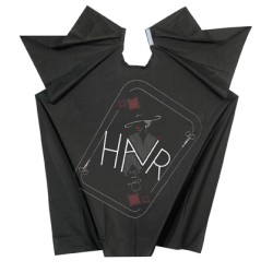 Juuksuri rüü COMAIR Cape HAIR