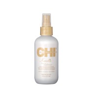 CHI Keratin Leave-in Conditioner - loputamata keratiinipalsam, 177 ml