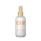CHI Keratin Leave-in Conditioner - loputamata keratiinipalsam, 177 ml