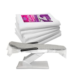 Flizeliinilehed 215 x 100 cm, 25 tk