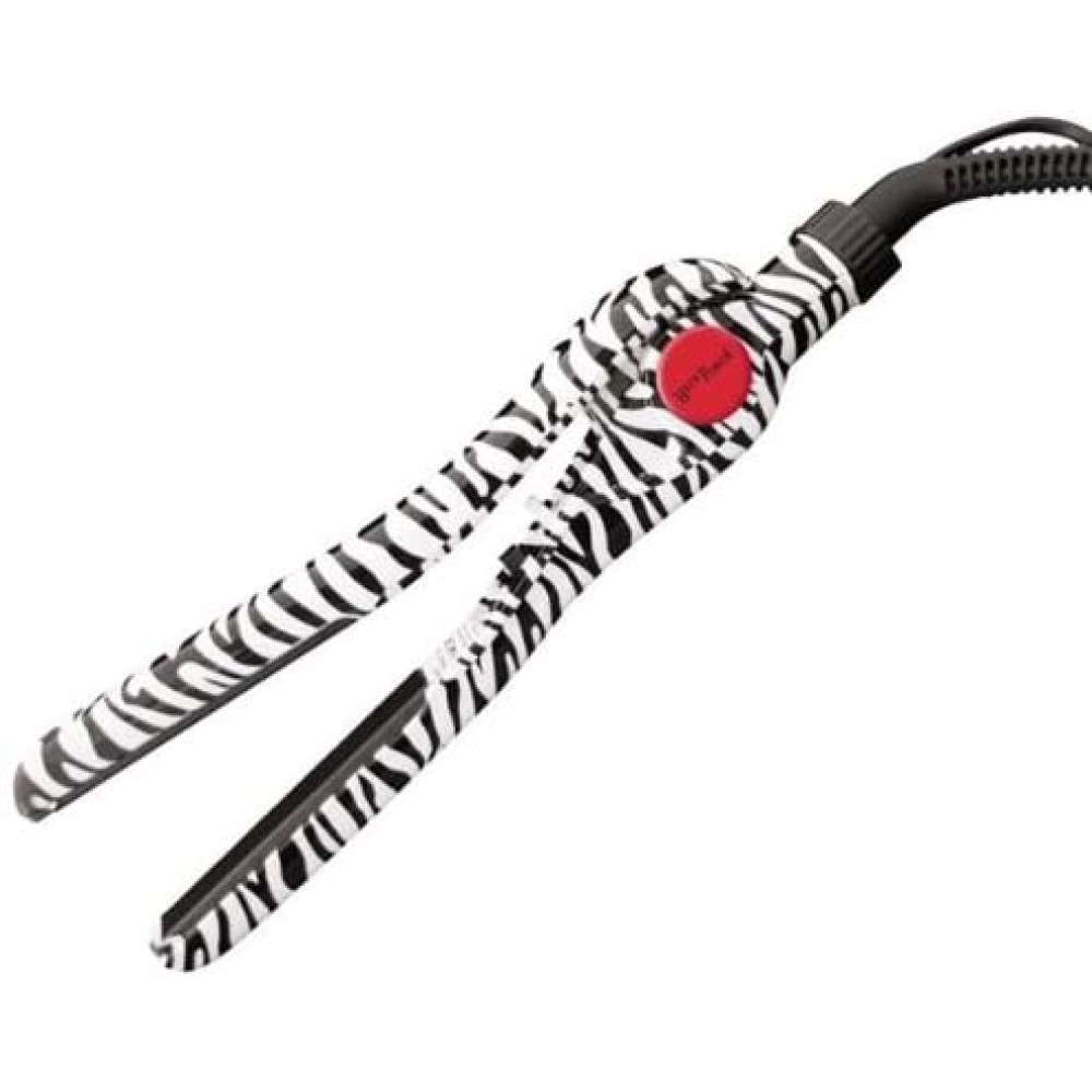 Juuste sirgendaja Hair Force ZEBRA (2591910)