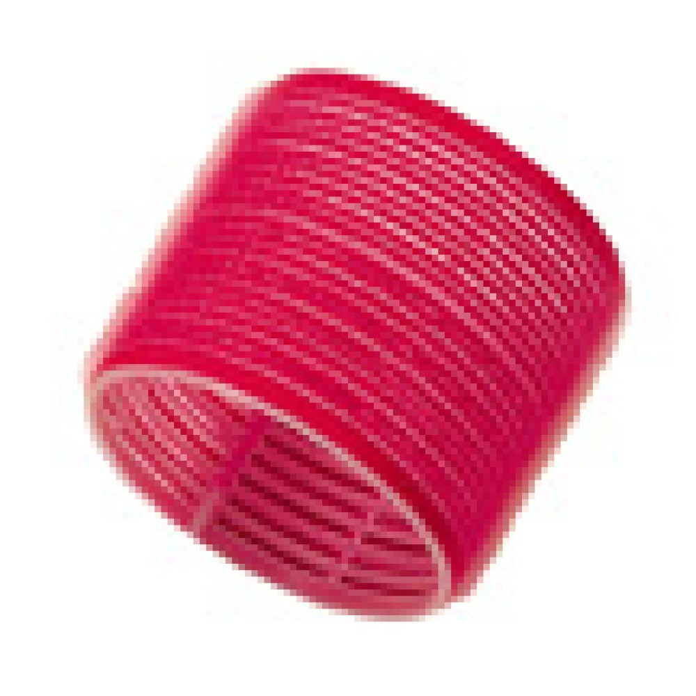 Juukserullid JUMBO, 70 mm (3011898)