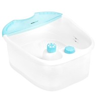 Jalamassaaživann AM-506A