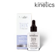 KINETICS THIN POLISH Küünelaki vedeldaja 15 ml
