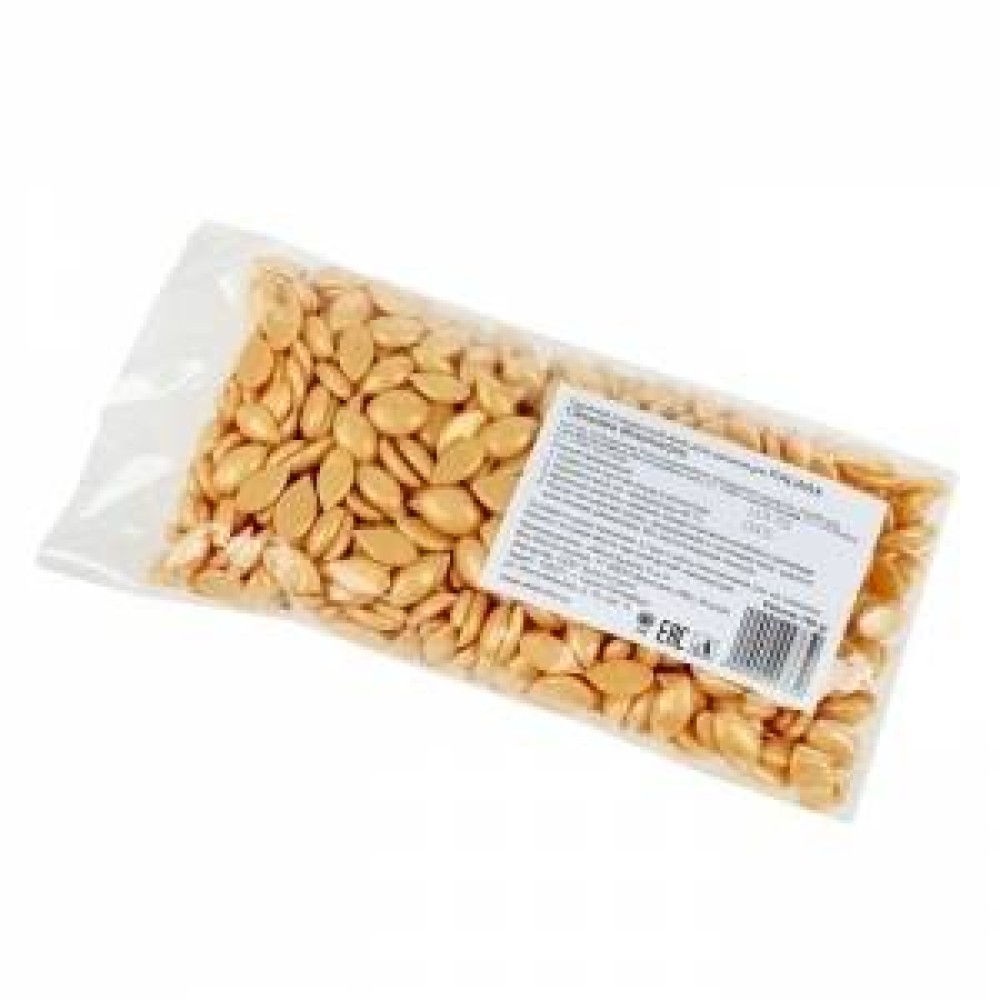 ItalWax Full Body Wax — kilevaha graanulid, 100 g (cleo100)