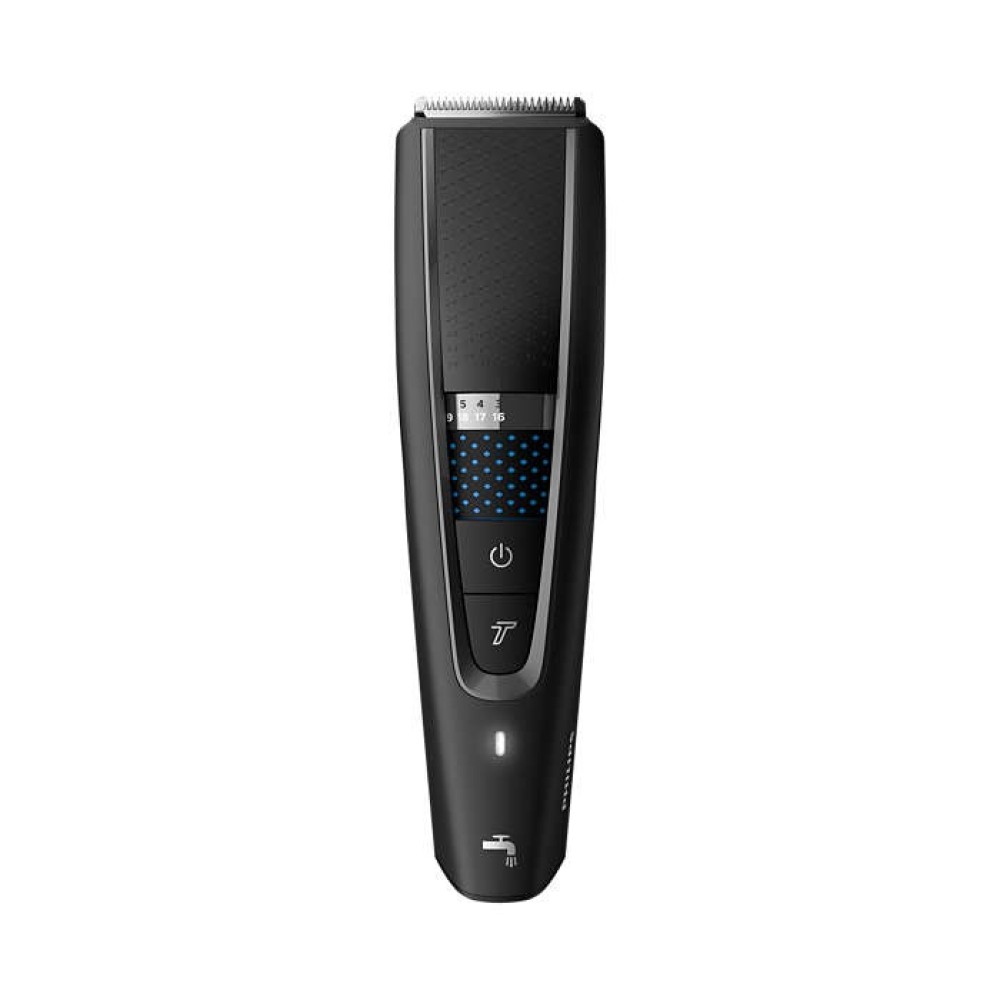PHILIPS HAIRCLIPPER SERIES 5000 PESTAV JUUKSELÕIKUR HC5632/15