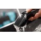 PHILIPS HAIRCLIPPER SERIES 5000 PESTAV JUUKSELÕIKUR HC5632/15