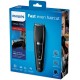 PHILIPS HAIRCLIPPER SERIES 5000 PESTAV JUUKSELÕIKUR HC5632/15
