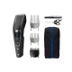 PHILIPS HAIRCLIPPER SERIES 5000 PESTAV JUUKSELÕIKUR HC5632/15