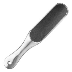 Metallist jalaviil PROFI FS-15