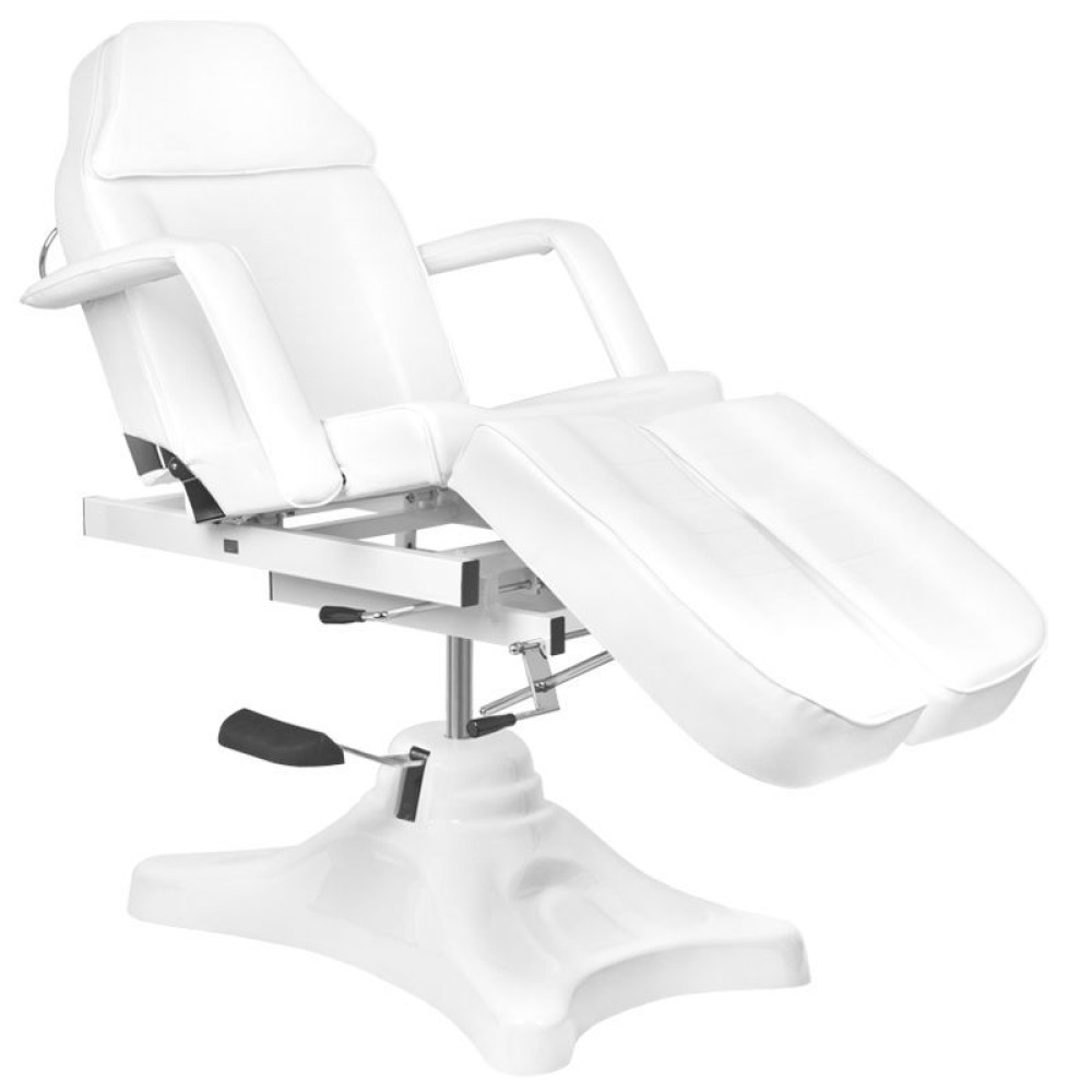 Hüdrauliline pediküürtool A 234C (100716)