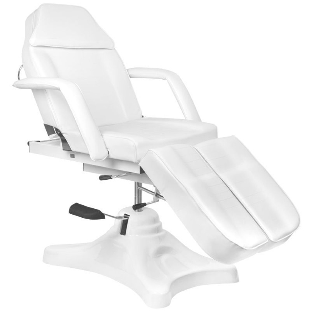 Hüdrauliline pediküürtool A 234C (100716)