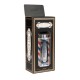 Pulverizators FRIZIERIEM BARBER A-12, 300ML (129139)