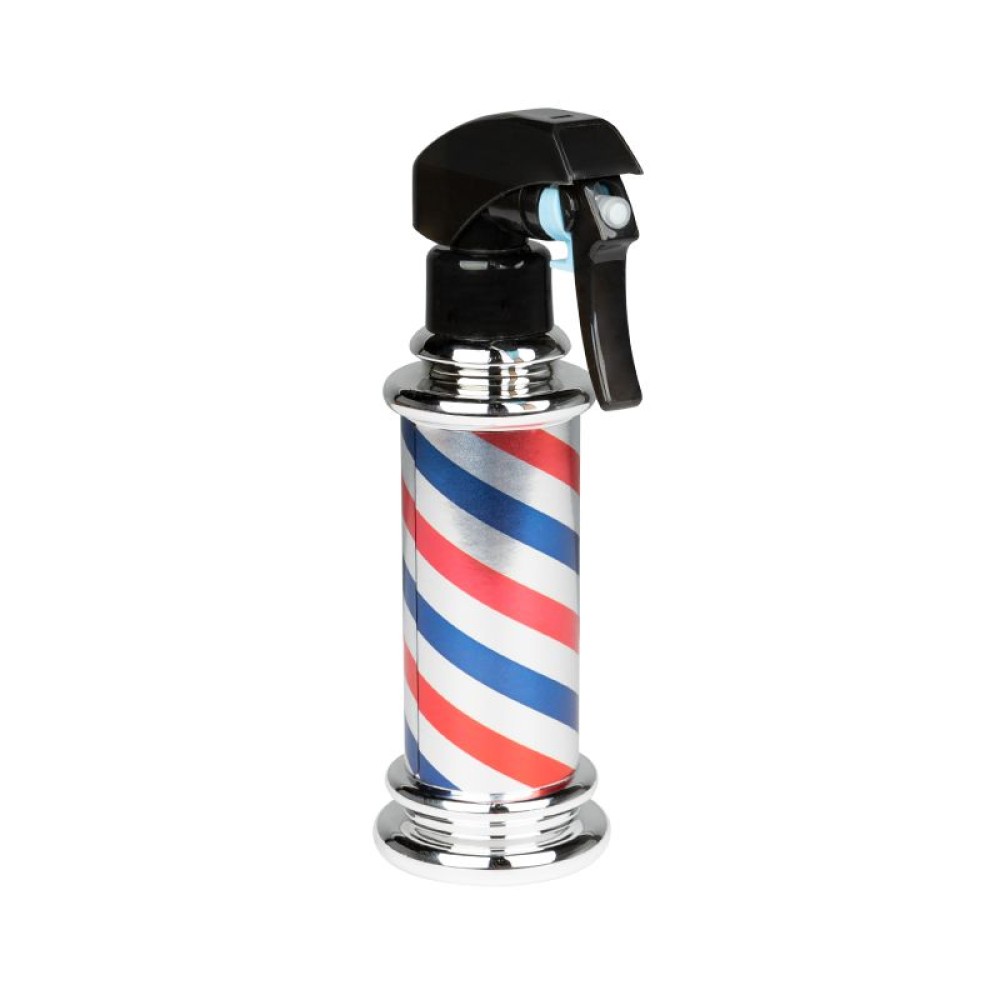 Pulverizators FRIZIERIEM BARBER A-12, 300ML (129139)