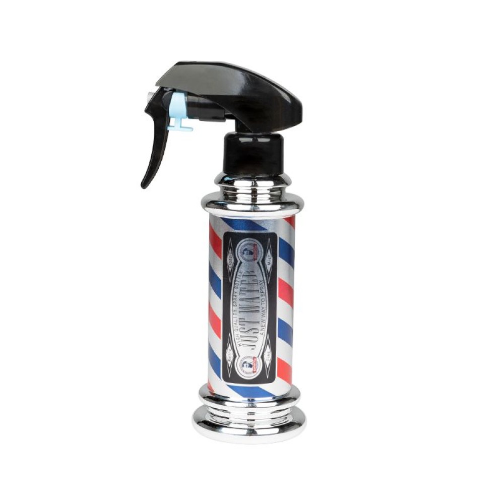 Pulverizators FRIZIERIEM BARBER A-12, 300ML (129139)