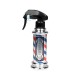 Pulverizators FRIZIERIEM BARBER A-12, 300ML (129139)