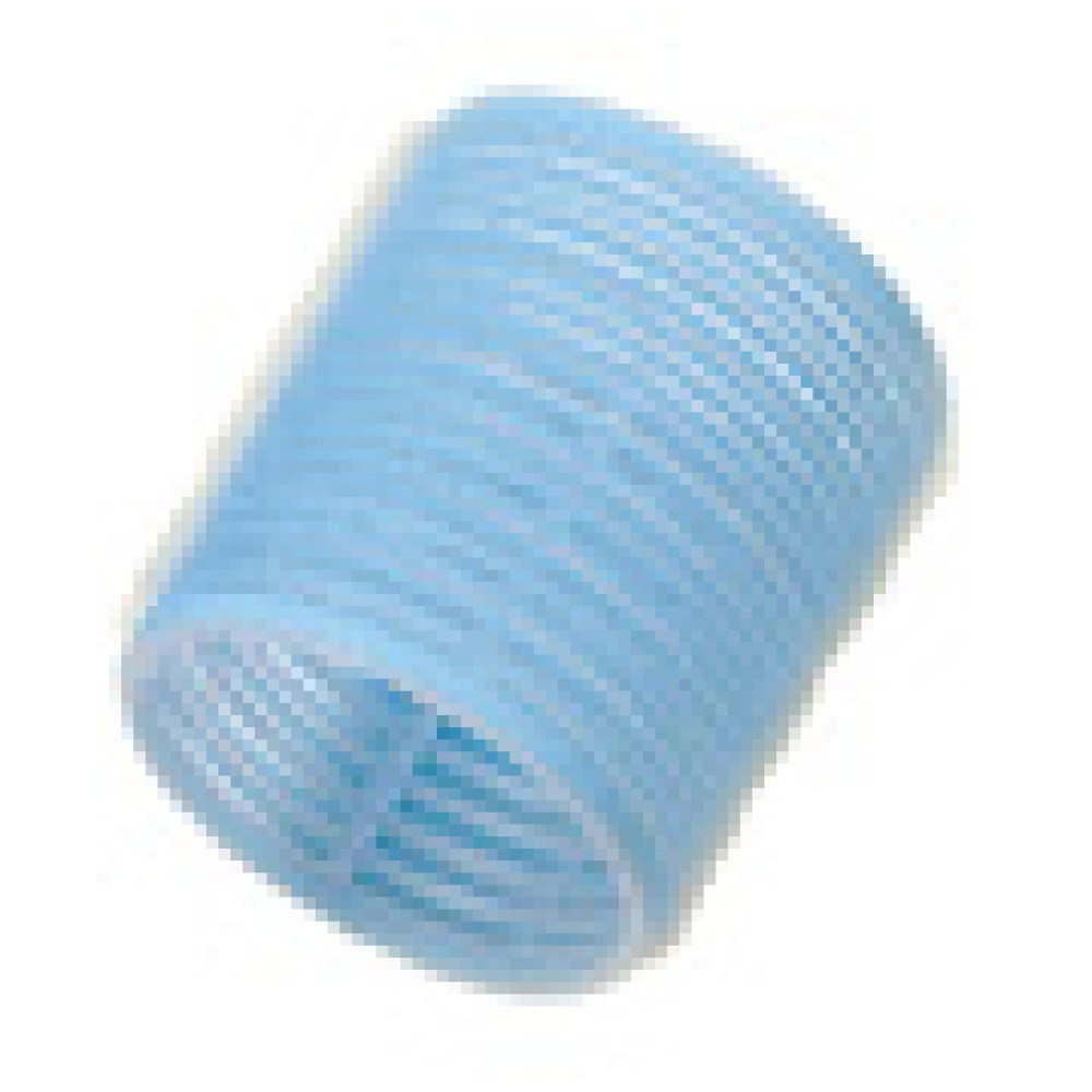 Juukserullid JUMBO pikkadele juustele, 56 mm (3011895)