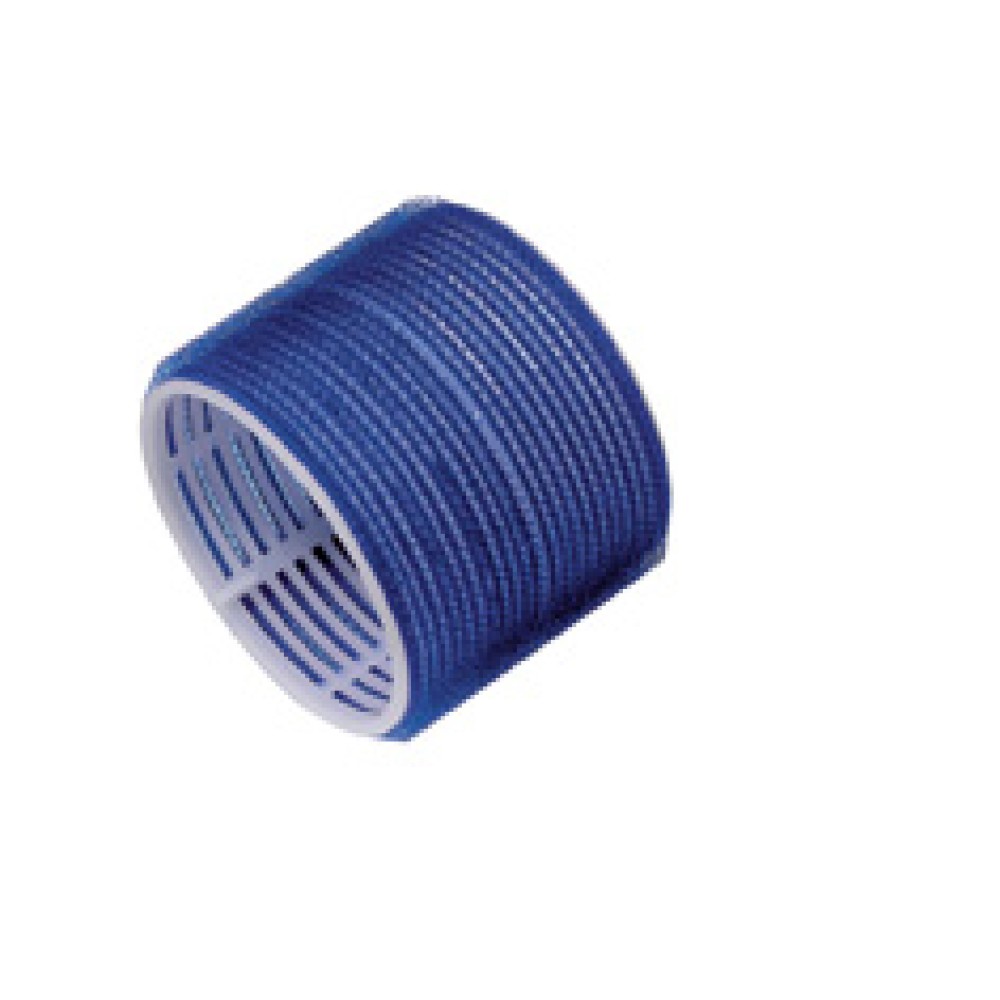 Juukserullid JUMBO, 78 mm (3011899)