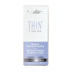 KINETICS THIN POLISH Küünelaki vedeldaja 15 ml