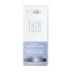 KINETICS THIN POLISH Küünelaki vedeldaja 15 ml (KPTH)