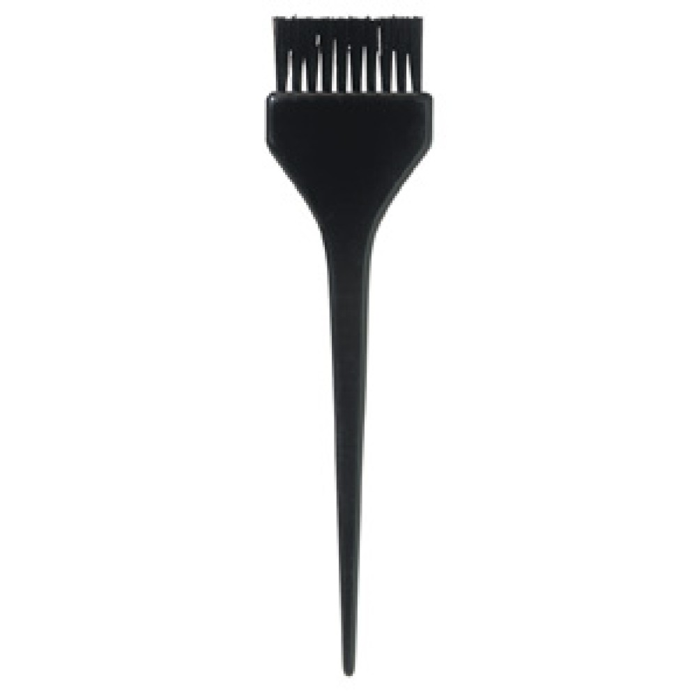 Jumbo pintsel juuksevärvimiseks 21 x 6 cm (3011665)