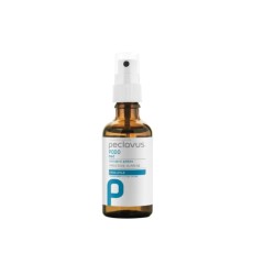 PECLAVUS AntiMYX spray, 50ml