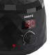 Vaha kuumutaja iWax Diamond Tech, 100 W, 400 ml, must (144119)