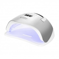 Glow UV LED küünelamp F2 SP, 220W