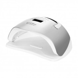 Glow UV LED küünelamp F2 SP, 220W